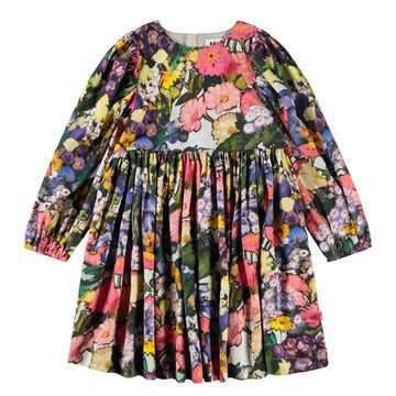 Cocos - Floral Impression
