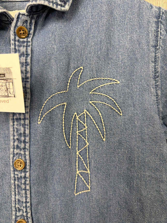 Zara Outfit