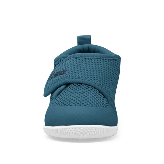 Cruiser Baby - Denim Blue