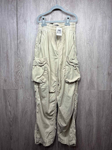 Molo Size 12y Pants
