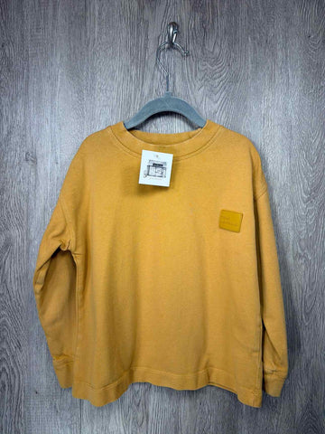 Zara Size 6-7y Shirt