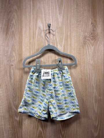 Uniqlo Size 18-24m Shorts