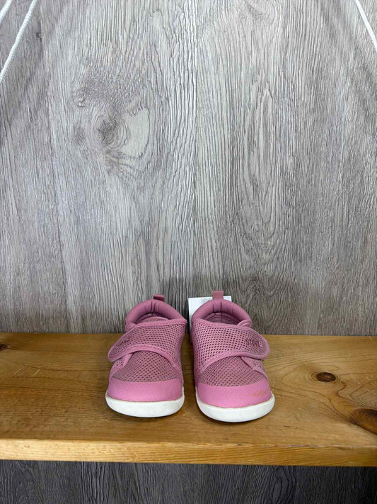 Stonz Size C6 Sneakers