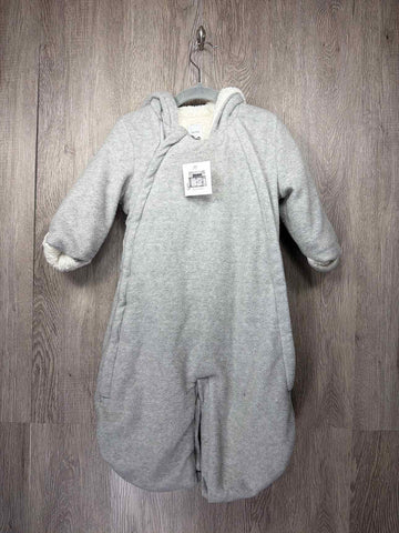 Gap Size 6-12m Jackets & Outerwear