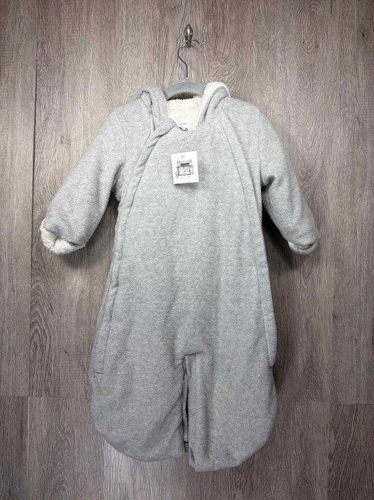 Gap Size 6-12m Jackets & Outerwear