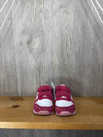 Puma Size C5 Sneakers