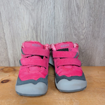 Keen Size C5 Boots