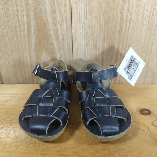 Salt Water Size C7 Summer