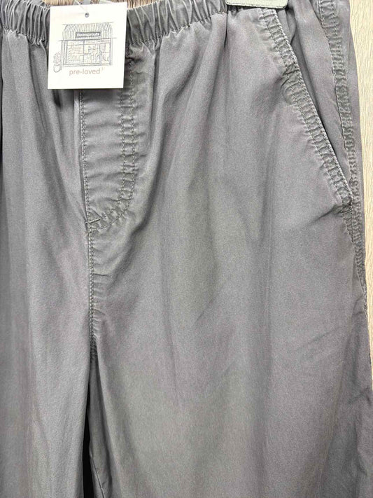 Old Navy Size 14y Pants