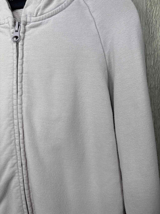 Von Bon Size 4y Hoodie