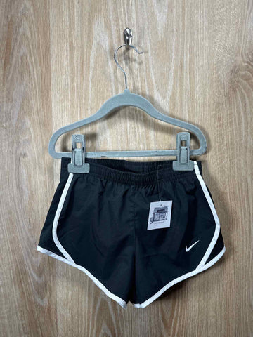 Nike Size 5-6y Shorts