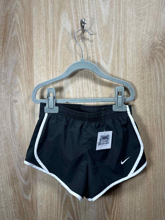 Nike Size 5-6y Shorts