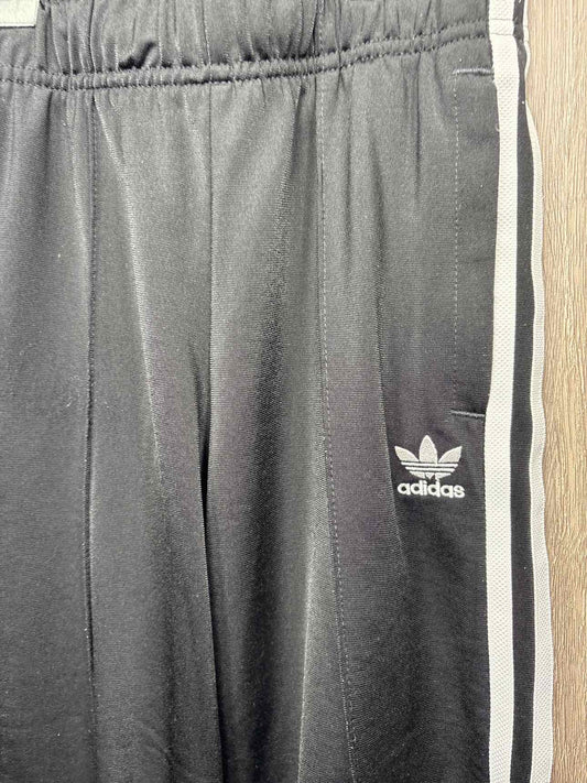 Adidas Size 9-10y Pants