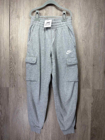 Nike Size 10y Pants