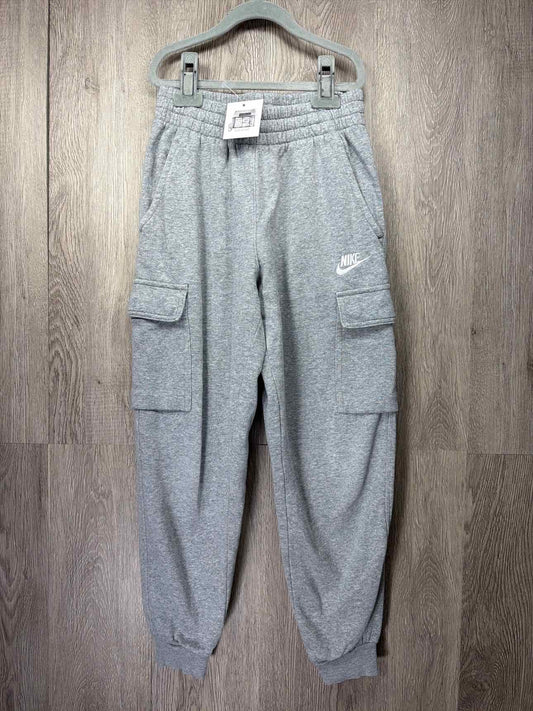 Nike Size 10y Pants