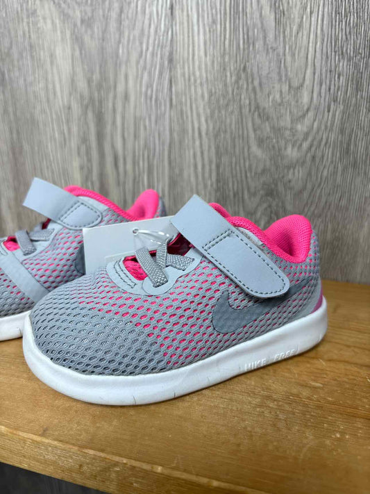 Nike Size C6 Sneakers
