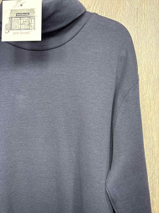 Zara Size 9y Shirt