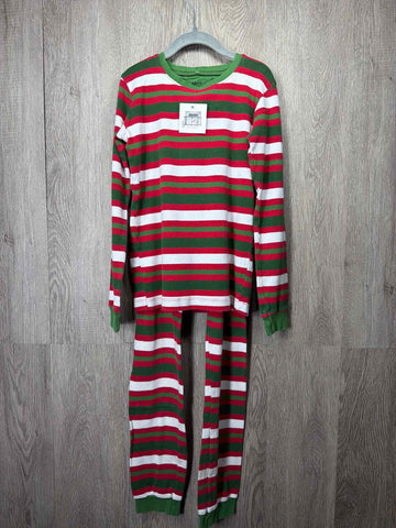 Hatley Size 12y Pajamas