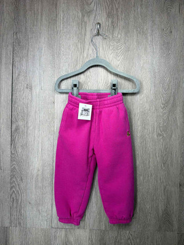 Gap Size 18-24m Pants