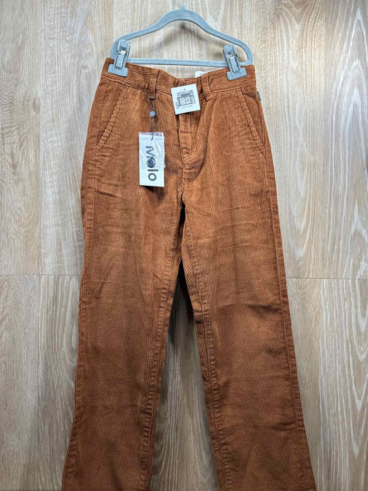 Molo Size 12y Pants