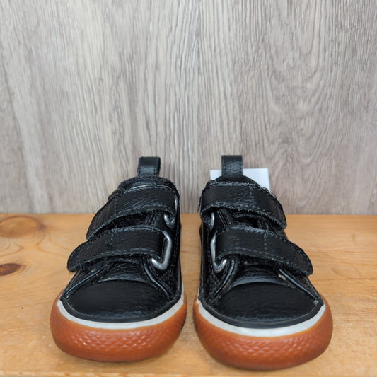 Converse Size C5 Sneakers