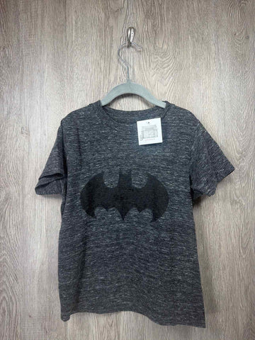 Size 5y Shirt