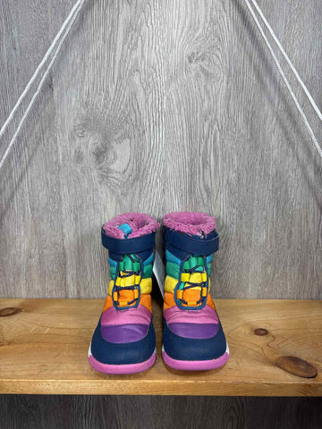 Merrell Size C10 Boots