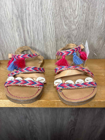 Zara Size C12 Summer