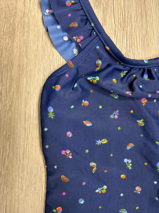 Gap Size 2y Swim gear