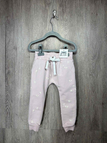 Jamie Kay Size 3y Pants