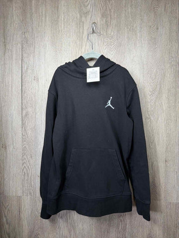 Nike Size 10-12y Hoodie