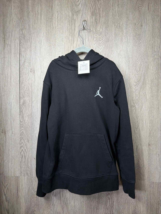 Nike Size 10-12y Hoodie