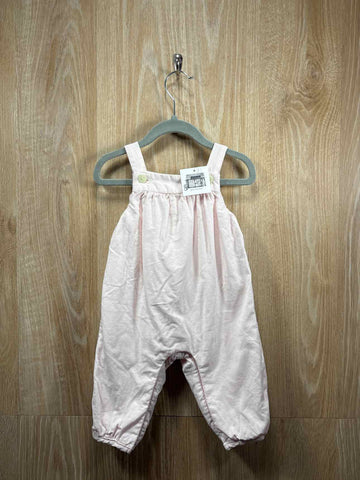 Jacadi Size 3-6m Overalls
