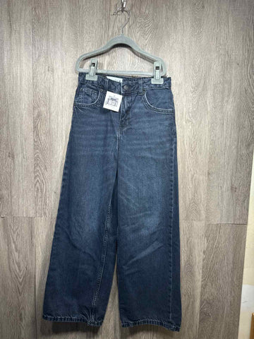 Zara Size 11-12y Pants