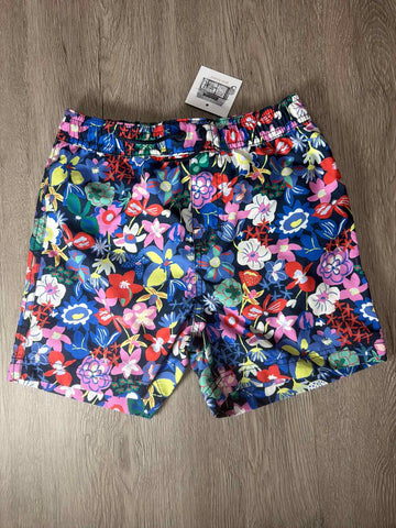 Tea Collection Size 6y Swim gear