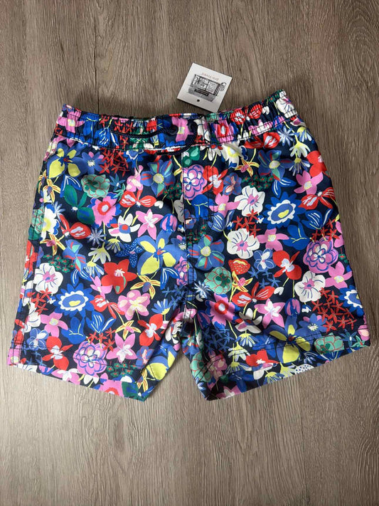 Tea Collection Size 6y Swim gear