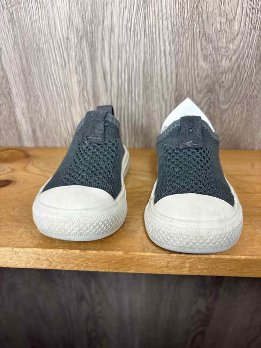 People Size C5 Summer