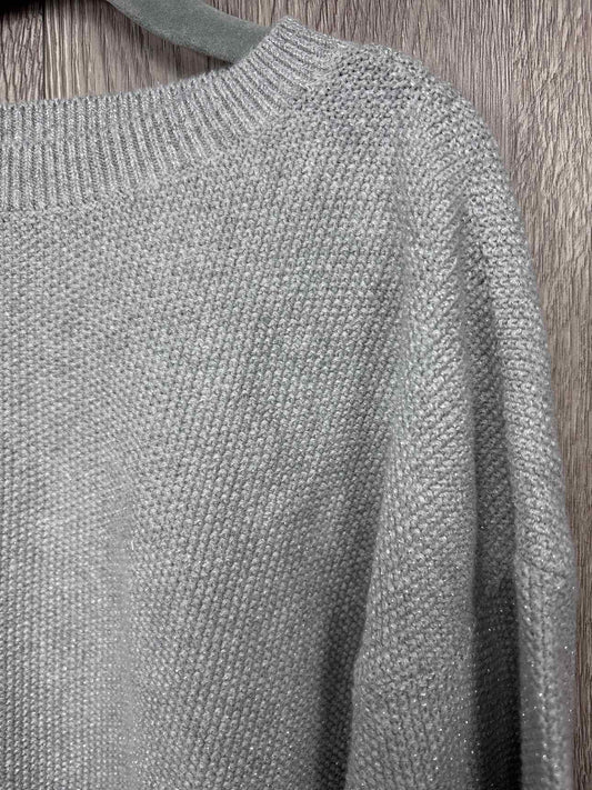 Gap Size 6-7y Sweater