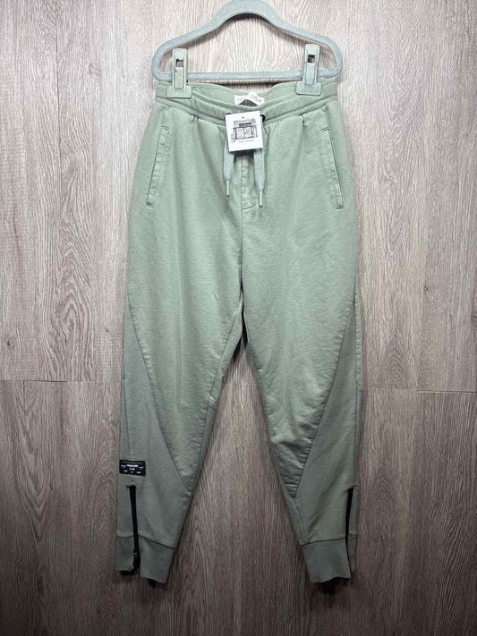 Zara Size 11-12y Pants