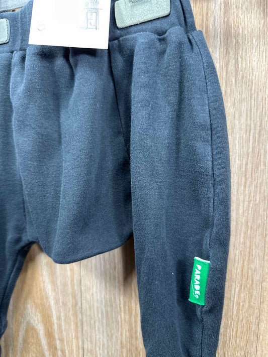 Parade Size 3-6m Pants