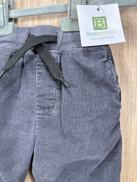 Molo Size 0-3m Pants