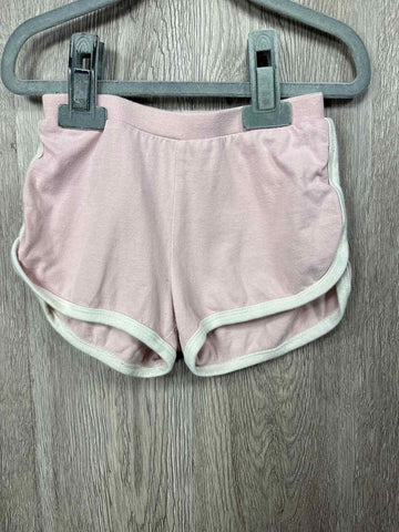 Petits Vilains Size 4-5y Shorts