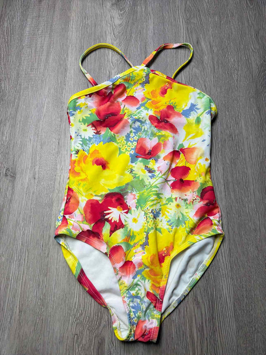 Gap Size 8y Swim gear