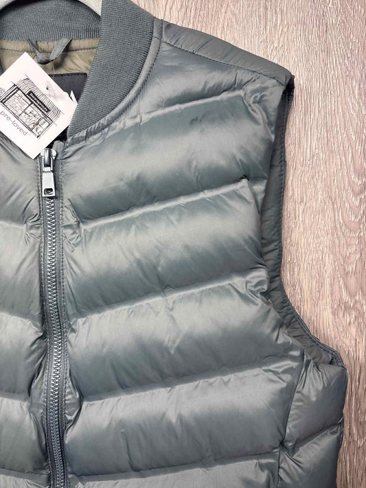 Zara Size 8-9y Jackets & Outerwear