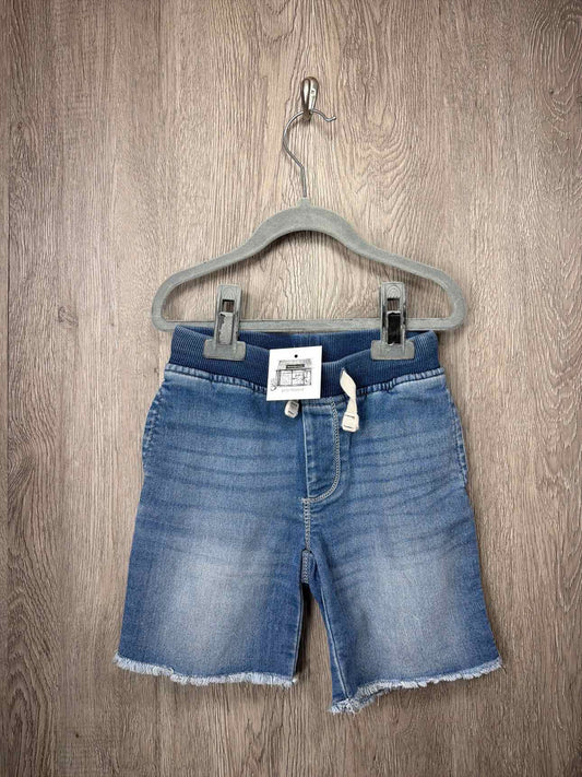 Gap Size 5y Shorts
