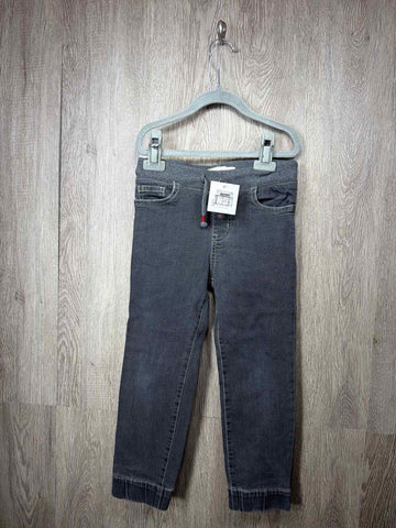 Tucker and Tate Size 6y Pants