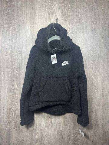 Nike Size 4-5y Jackets & Outerwear
