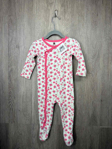 Tea Collection Size 6-12m Sleeper