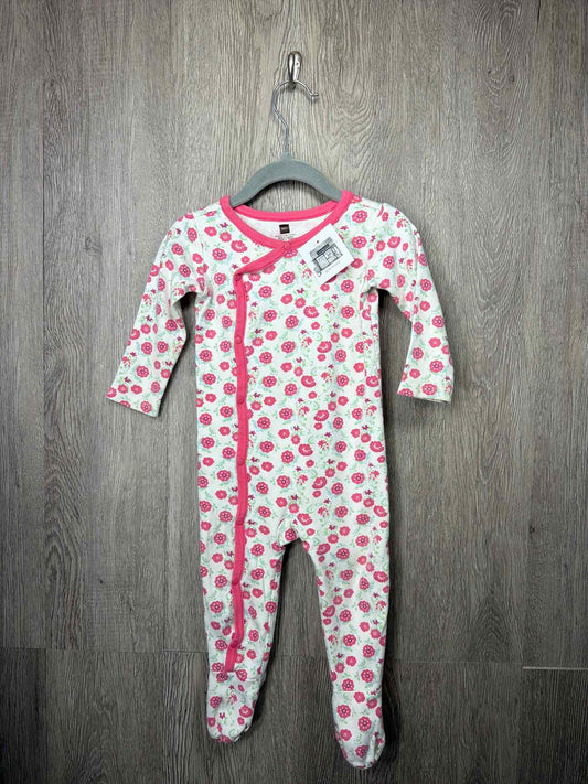 Tea Collection Size 6-12m Sleeper