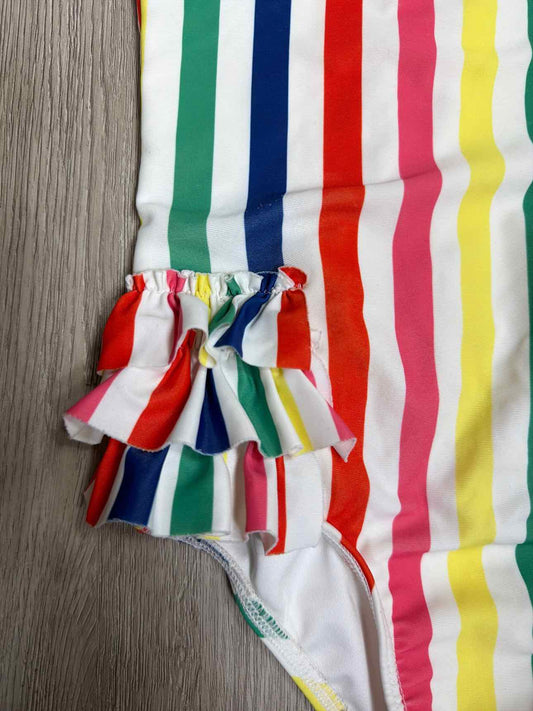 Tucker and Tate Size 18-24m Swim gear